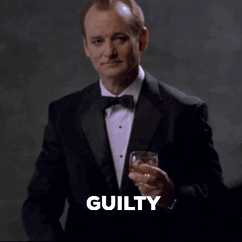 w131313 giphygifmaker giphyattribution GIF
