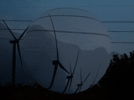 Germany Wow GIF by FranchiseONE.de