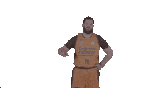 liga endesa win Sticker by ACB