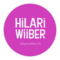 hilariwiiber hilari hiwis hiwi hilariwiiber Sticker
