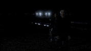 angel wings GIF by Lucifer