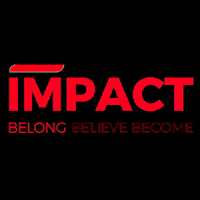 impactchurchvh im impact impact church imvh GIF