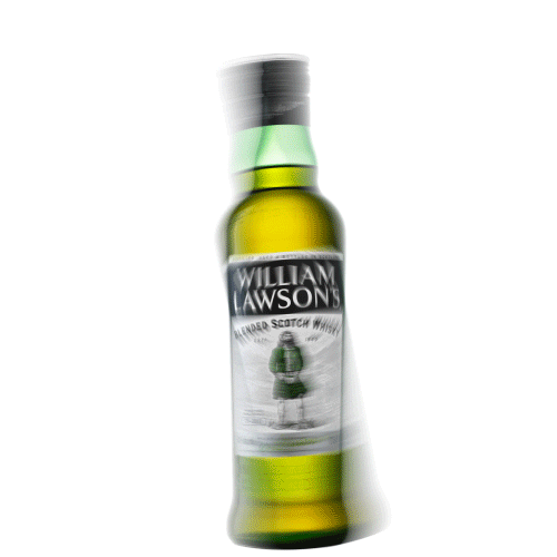 Williamlawsonsmx giphyupload fiesta scotland whiskey Sticker