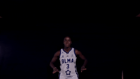 BLMA giphyupload basketball lfb blma GIF