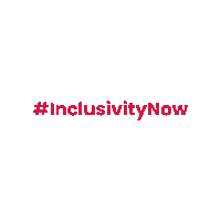 SourceAmerica inclusive inclusivity disability rights sourceamerica Sticker