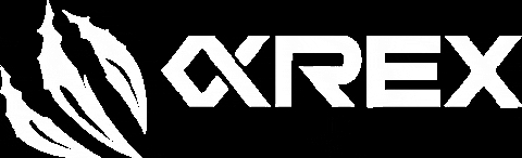 Headlights Arex GIF by AlpharexUSA