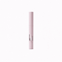 Tooth Whitening GIF by GEM