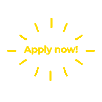 milenio pg apply now pgcareers Sticker