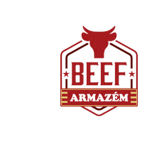 Compras Carne Sticker by Armazem