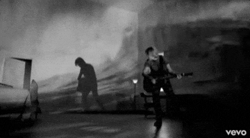 keith urban without you GIF by Keith Urban