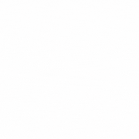 alluneedpest  GIF