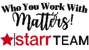 StarrTeamCT starrteamct Sticker
