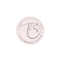 Harvard University Usa Sticker by Dra Thamise Fortes