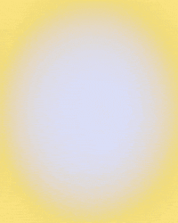 Animation Loop GIF by davidvnun