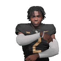 Ncaa Football Sticker by UCF Knights