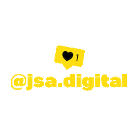 jessialdana22 jsa jsadigital Sticker