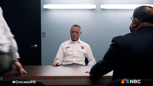 Season 12 Nbc GIF by One Chicago
