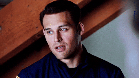 224115  GIF