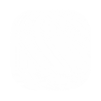 F45 Broadbeach Sticker by F45broady