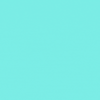 paneraxcreators  GIF