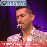 roller coaster band GIF by NPO Radio 2