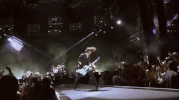 These Days GIF by Foo Fighters