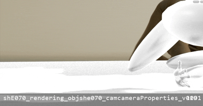 Dance Dancing GIF by Woodblock