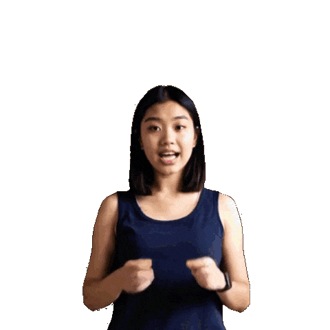 Social Media Love Sticker by Robodrone