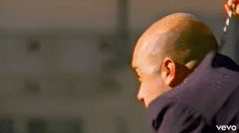 georgemichael giphyupload outside george michael giphygmoutside GIF