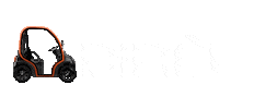biro_imeasy_official speed small tiny biro Sticker