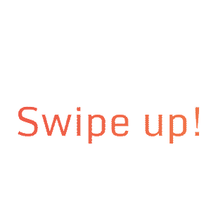 dealtime_official swipe up deals dealtime dealtimede Sticker