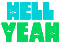 fun berryland Sticker