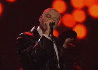 Tonight Show Love GIF by The Tonight Show Starring Jimmy Fallon