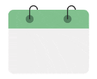 Mental Health Finance Sticker by EVERFI