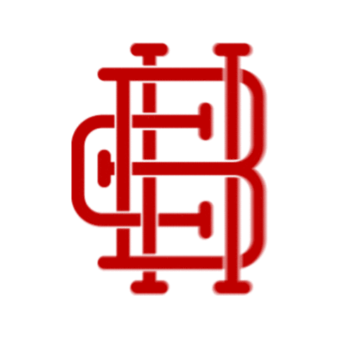 Gym Be Happy Sticker by Academia Be Happy