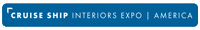Cruise Ship Sticker by EliteExhibitions