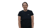 Happy Girl Sticker by SWR Heimat Rheinland-Pfalz