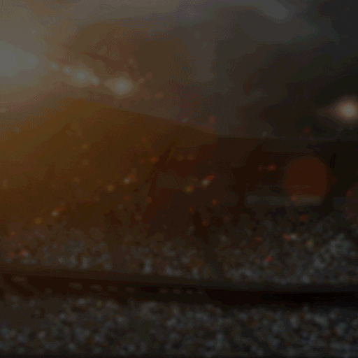 Nervous Celebration GIF by McDowells_India