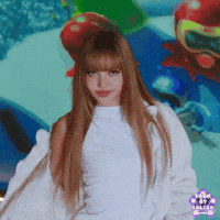 Alter Ego Gamer GIF