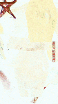 Shadowplayband  GIF