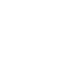 Plant Based Vegan Sticker by Childs Farm