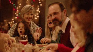 Original Nathan's Franks | #GetAlongFamously