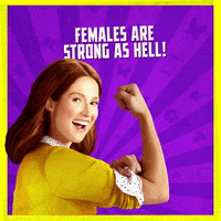 GIF by NETFLIX