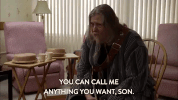 comedy central season 3 episode 17 GIF by Workaholics