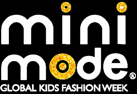 MiniMode giphygifmaker fashion diversity kids fashion GIF
