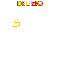 colombia salsa Sticker by Delirio Hecho en Cali