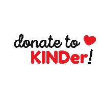 Corporate Social Responsibility Kindness Sticker by AboitizFoundation