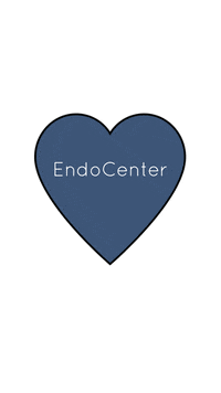EndocenterClinicaDental endocenter GIF