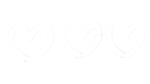Draw Love Sticker