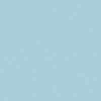 pureform_mx logo salud balance azul GIF